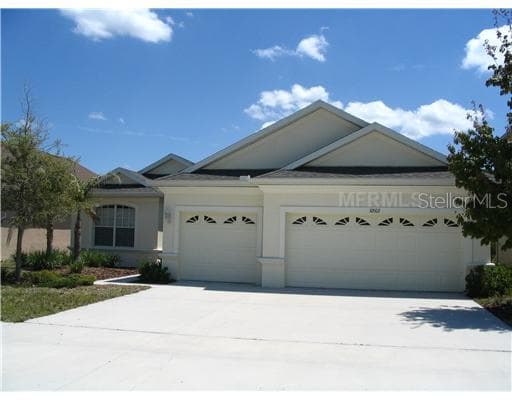 10502 SKY FLOWER COURT LAND O LAKES, FL 34638