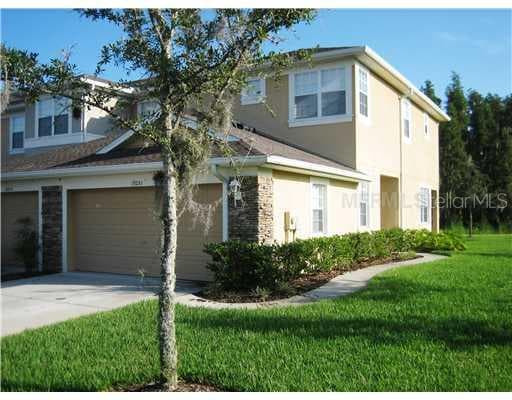 19251 STONE HEDGE DRIVE TAMPA, FL 33647