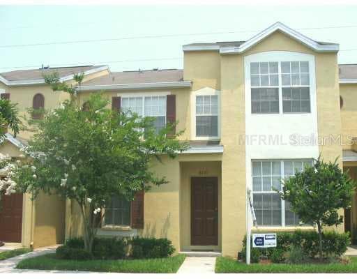 6021 OSPREY LAKE CIRCLE RIVERVIEW, FL 33578