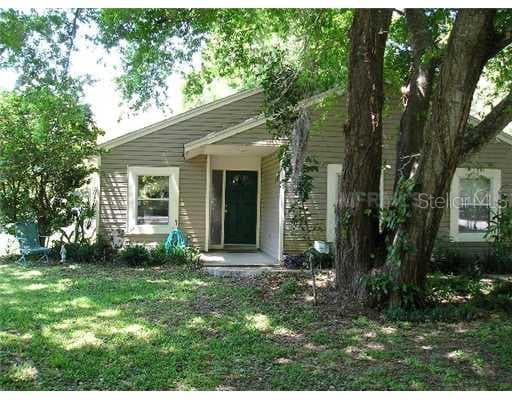 18010 HANNA ROAD LUTZ, FL 33549