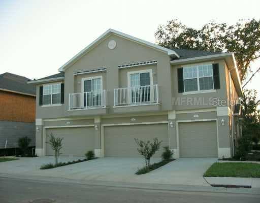 6801 BREEZY PALM DRIVE UNIT 6801 RIVERVIEW, FL 33578