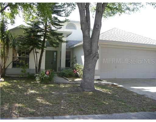 1539 CHEPACKET STREET BRANDON, FL 33511
