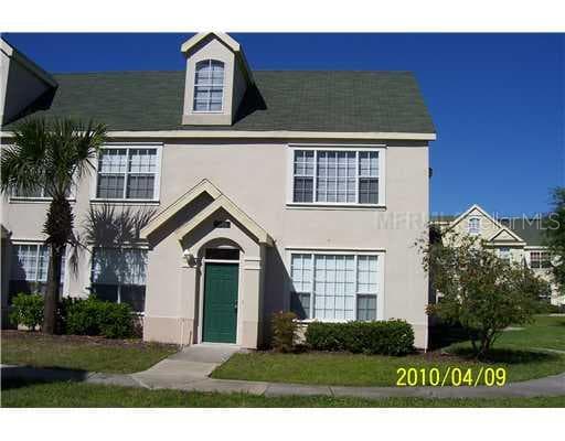 10416 White Lake UNIT 33626 Tampa, FL 33626