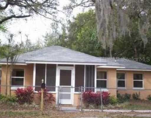914 E CRAWFORD STREET TAMPA, FL 33604