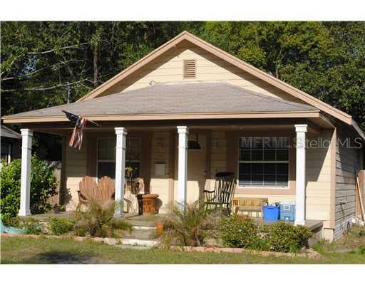 5903 N 15TH STREET TAMPA, FL 33610