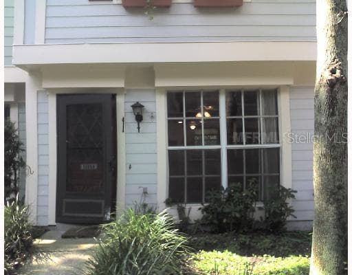 13868 STONE MILL WAY TAMPA, FL 33613