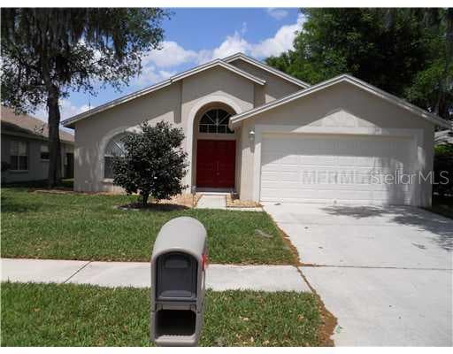 4633 PRESTON WOODS DRIVE VALRICO, FL 33596