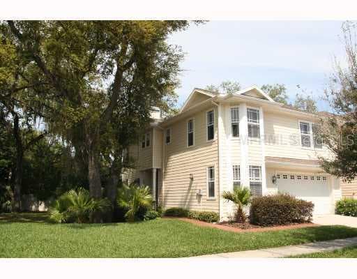 2845 BAYSHORE TRAILS DRIVE TAMPA, FL 33611