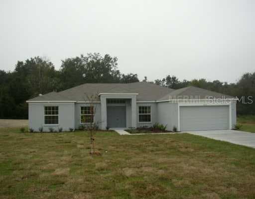 10223 BLOOMFIELD HILLS DRIVE SEFFNER, FL 33584