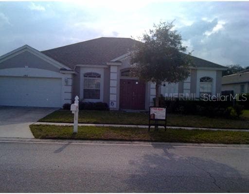 5413 Spectacular Wesley Chapel, FL 33544