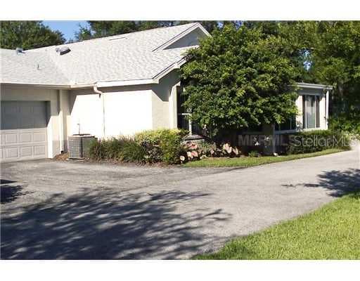 1116 GOLFVIEW WOODS DRIVE RUSKIN, FL 33573