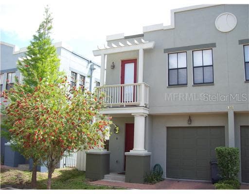 113 S PACKWOOD AVENUE UNIT B TAMPA, FL 33606