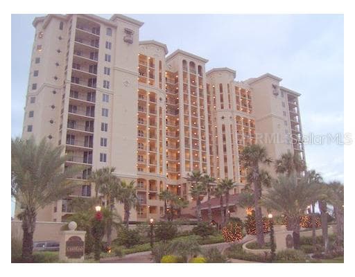 5823 BOWEN DANIEL DRIVE UNIT 1106 TAMPA, FL 33616