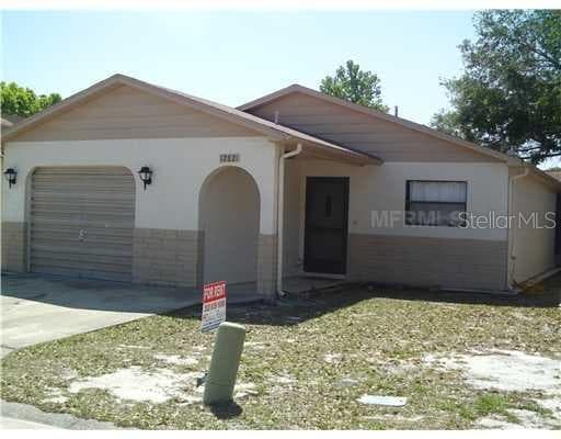 12821 KELLYWOOD CIRCLE HUDSON, FL 34669