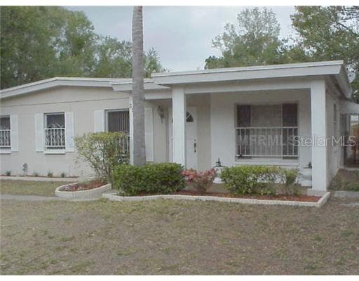3519 W PRICE AVENUE TAMPA, FL 33611