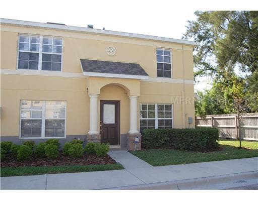 12905 TRADE PORT PLACE RIVERVIEW, FL 33579