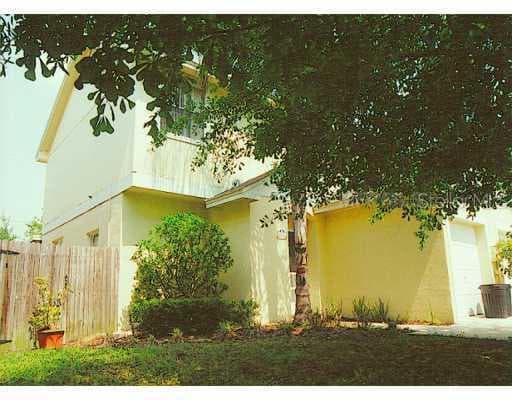 5139 CORVETTE DRIVE