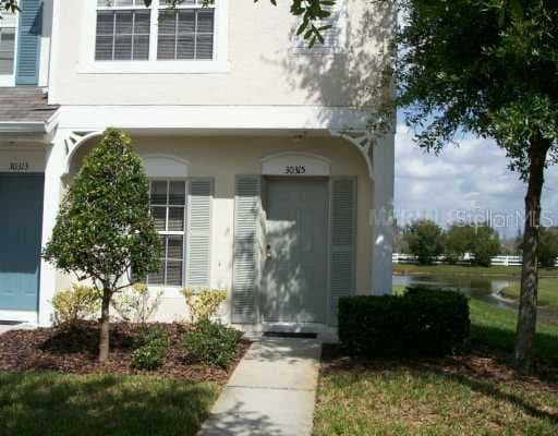 30315 LACLEDES LANE WESLEY CHAPEL, FL 33543