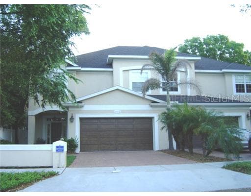 3217 W EMPEDRADO STREET UNIT 2 TAMPA, FL 33629