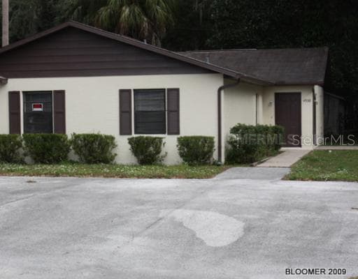 4930 4th STREET Zephyrhills, FL 33542