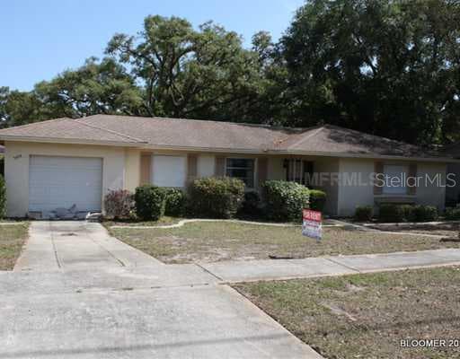 7424 PINEHURST SPRING HILL, FL 34604