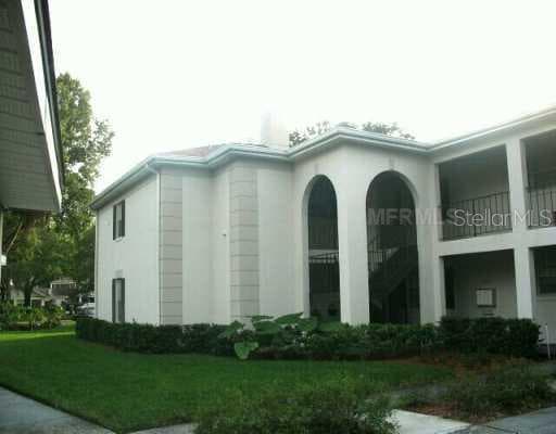 10368 CARROLLWOOD LANE UNIT 235 TAMPA, FL 33618