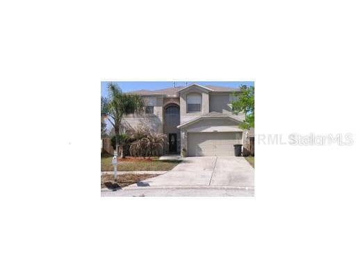 10203 GOLDENBROOK WAY TAMPA, FL 33647