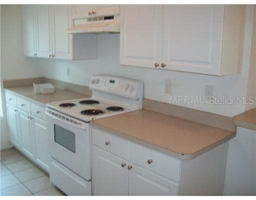 3609 E 38TH AVENUE TAMPA, FL 33610