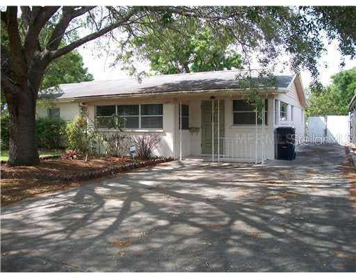 4117 W OKLAHOMA AVENUE TAMPA, FL 33616