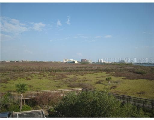 4302 BAYSIDE VILLAGE DRIVE UNIT 302 TAMPA, FL 33615