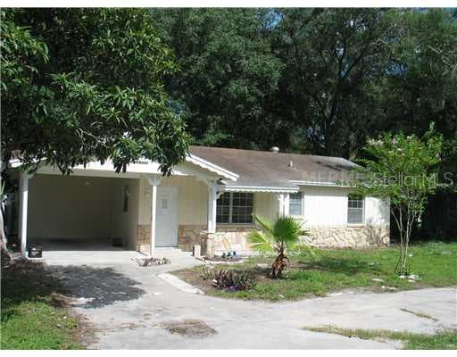 4209 ORIENT ROAD TAMPA, FL 33610
