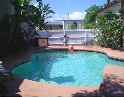 1701 E 5TH AVENUE TAMPA, FL 33605