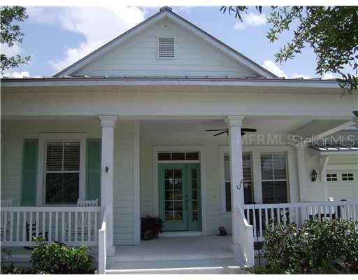 308 MANNS HARBOUR DRIVE APOLLO BEACH, FL 33572