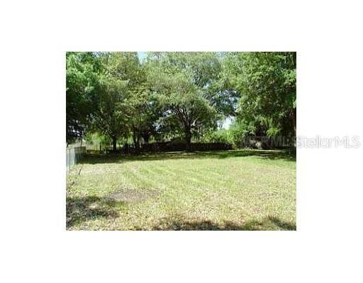 6101 W LINEBAUGH AVENUE TAMPA, FL 33625
