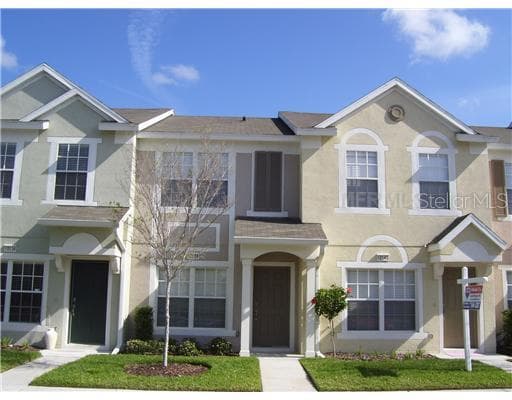 10138 BESSEMER POND COURT RIVERVIEW, FL 33578