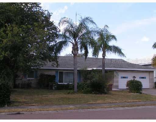6520 KING PALM WAY APOLLO BEACH, FL 33572
