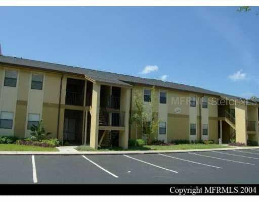 10199 SAILWINDS BOULEVARD S UNIT 204 LARGO, FL 33773