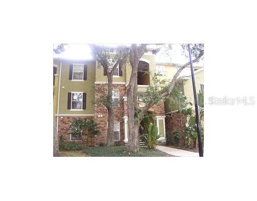 10101 COURTNEY PALMS BOULEVARD UNIT 103 TAMPA, FL 33619