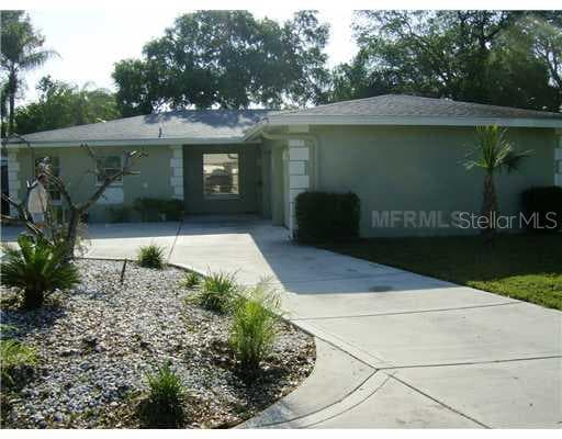 653 HERITAGE LANE UNIT A LARGO, FL 33770