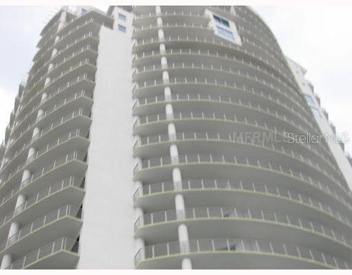 445 S 12TH STREET UNIT 1603 TAMPA, FL 33602