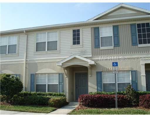 16537 SWAN VIEW CIRCLE ODESSA, FL 33556