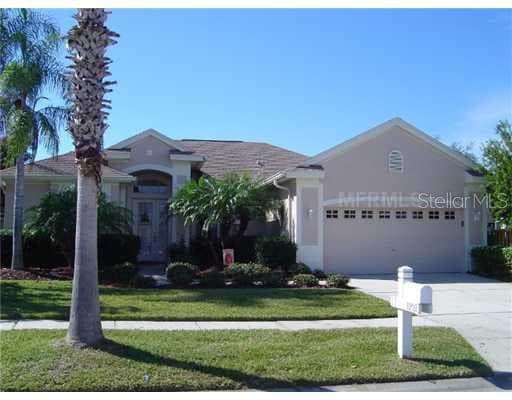 10512 BRENTFORD DRIVE TAMPA, FL 33626