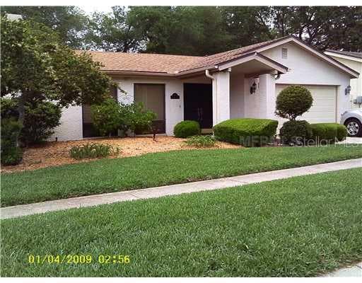 12618 CATAMARAN PLACE TAMPA, FL 33618
