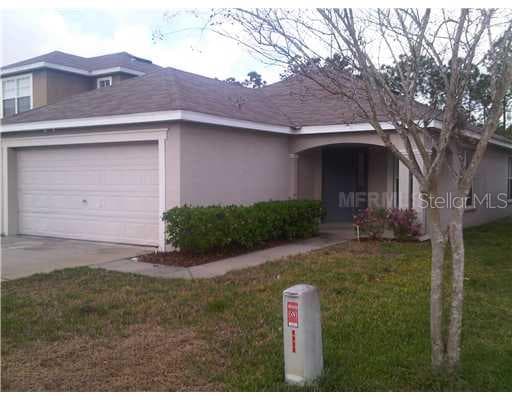 5424 TURTLE CROSSING LOOP TAMPA, FL 33625