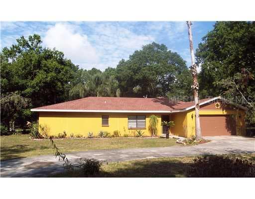 6116 N FALKENBURG ROAD TAMPA, FL 33610