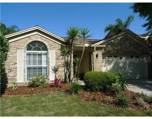 10117 CEDAR DUNE DRIVE TAMPA, FL 33624