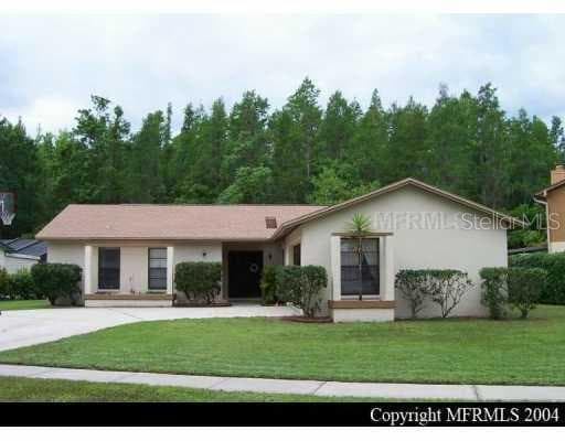 4912 DEWEY ROSE COURT TAMPA, FL 33624