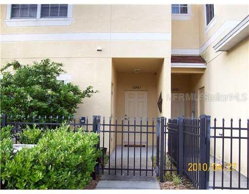 10941 WINTER CREST DRIVE RIVERVIEW, FL 33569