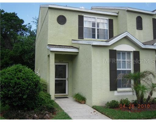 6215 OSPREY LAKE CIRCLE RIVERVIEW, FL 33578