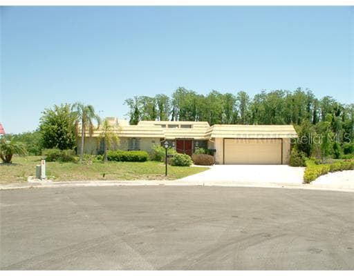 1411 JACOBSON CREEK SUN CITY CENTER, FL 33573